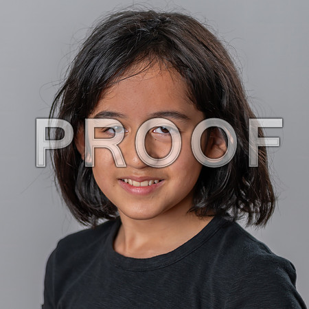 20230714-DSC_3132-Edit-Edit.jpg