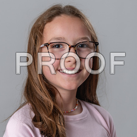 20230714-DSC_3017.jpg