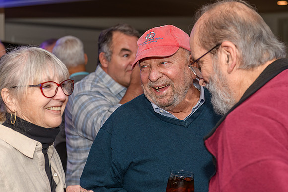 20241019-DSC_2131-Edit.JPG