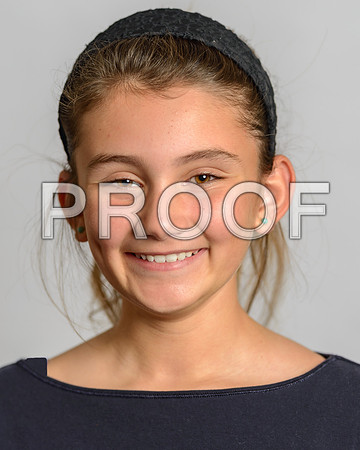 20191113-DSC_2810-Edit.jpg
