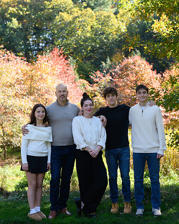 20241020-DSC_2808-Edit-Edit.JPG