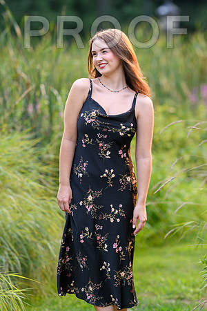 20240814-DSC_0637-Edit.JPG