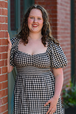 20240823-DSC_2452-Edit.JPG