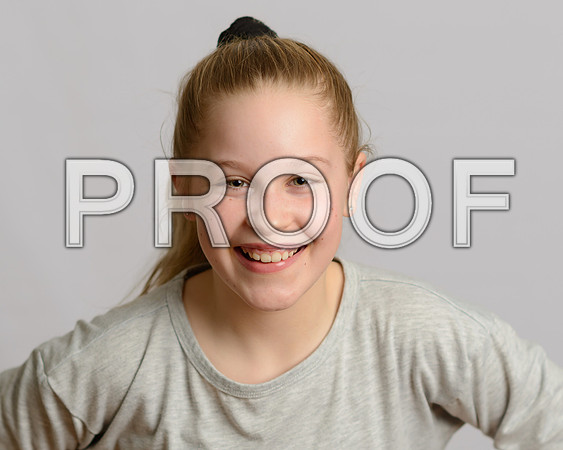 20190221-DSC_1135.jpg