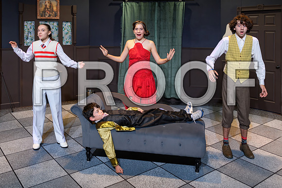 20241022-DSC_3015-Edit.JPG
