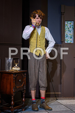 20241022-DSC_2997-Edit.JPG