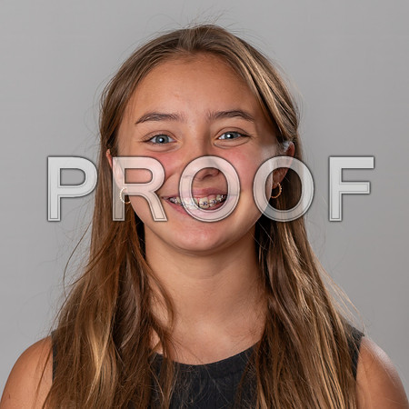 20230714-DSC_2944-Edit.jpg