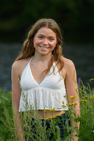 20240902-DSC_2708-Edit.jpg