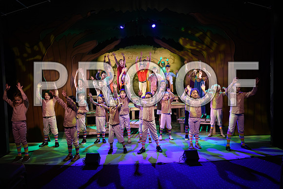 20230706-DSC_1308-Edit.jpg