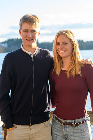 20241130-DSC_7597-Edit.JPG
