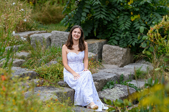 20240922-DSC_7557-Edit.JPG