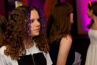 20220611-DSC_7859.jpg