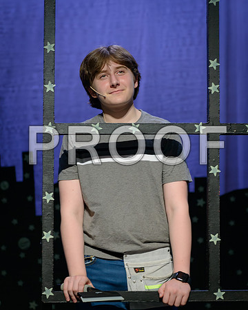 20240514-DSC_1687-Edit.JPG