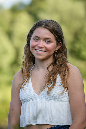20240902-DSC_2699-Edit.jpg