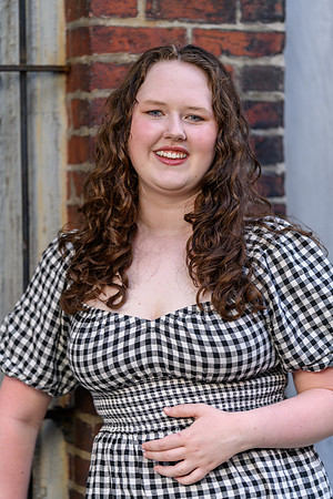 20240823-DSC_2326-Edit.JPG