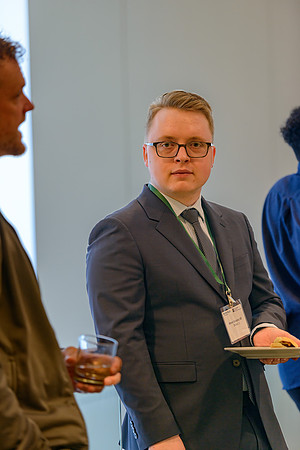 20240905-DSC_5931-Edit.JPG