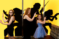 20220611-DSC_7559-Edit.jpg