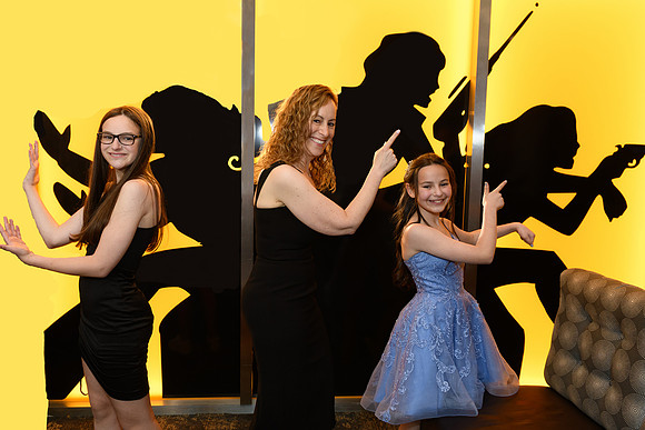 20220611-DSC_7559-Edit.jpg