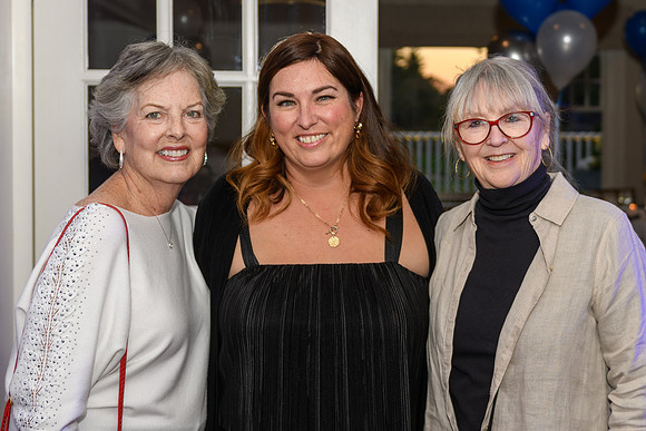 20241019-DSC_2048-Edit.JPG