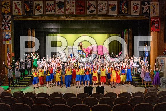 20241120-DSC_6743-Edit.JPG