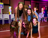 20220611-DSC_7910-Edit-Edit.jpg