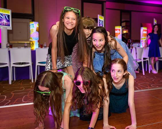20220611-DSC_7910-Edit-Edit.jpg
