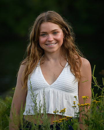 20240902-DSC_2713-Edit.jpg