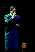 20250723-DSC_5491-Edit.JPG