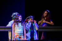 20250717-DSC_4949-Edit.JPG