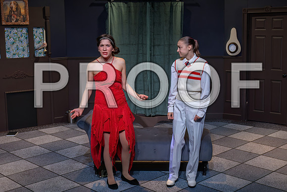 20241022-DSC_3076-Edit.JPG