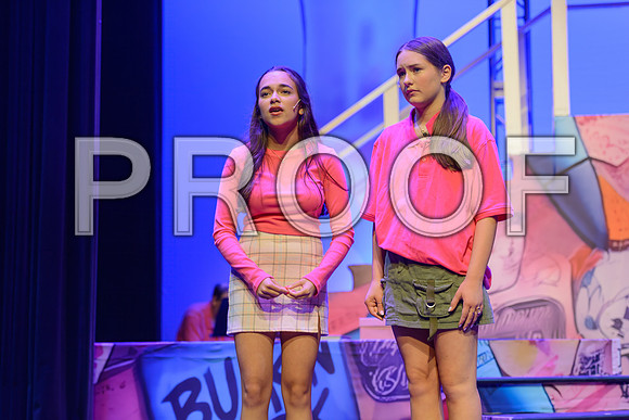 20240814-DSC_4546-Edit.JPG