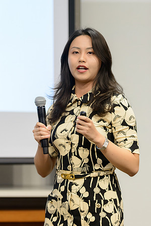 20241024-DSC_7463-Edit.JPG