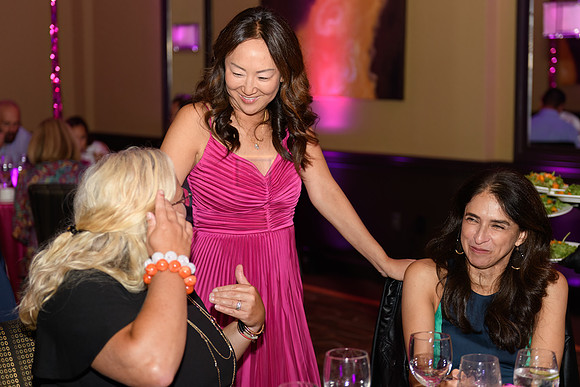 20240907-DSC_4816-Edit.JPG