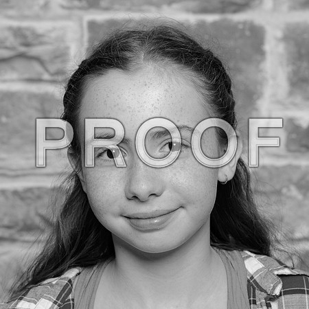 20170721-DSC_5798.jpg
