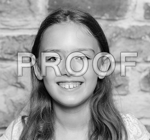 20170721-DSC_5804.jpg