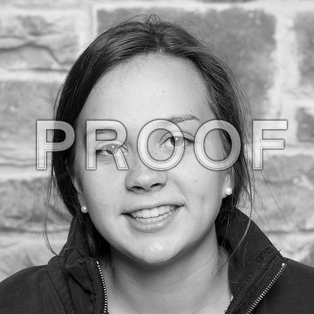 20170722-Allie Boucher.jpg
