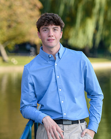 20241028-DSC_4284-Edit.JPG