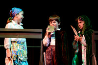 20250717-DSC_4905-Edit.JPG