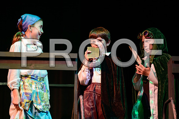 20250717-DSC_4905-Edit.JPG