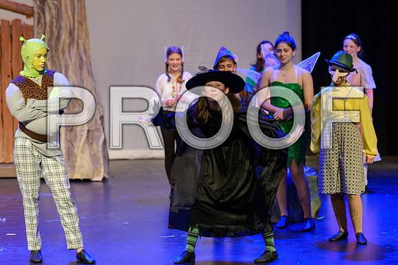 20241120-DSC_8534-Edit.JPG