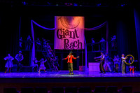 20250723-DSC_7039-Edit.JPG