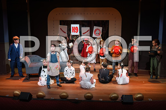 20241114-DSC_5117-Edit.JPG