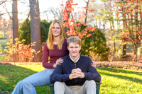 20241130-DSC_7546-Edit.JPG