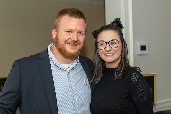 20241019-DSC_2124-Edit.JPG