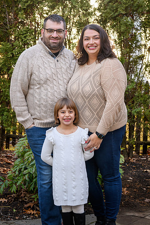 20241130-DSC_7225-Edit.JPG
