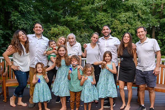 20230827-DSC_8594-Edit.jpg