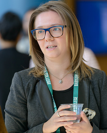 20250417-DSC_1243-Edit.JPG
