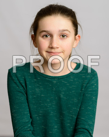 20190221-DSC_0796.jpg