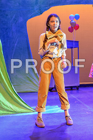 20171116-DSC_3807.jpg