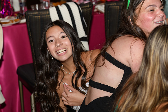 20240907-DSC_4852-Edit.JPG